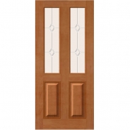 Дверь «Модель №15»